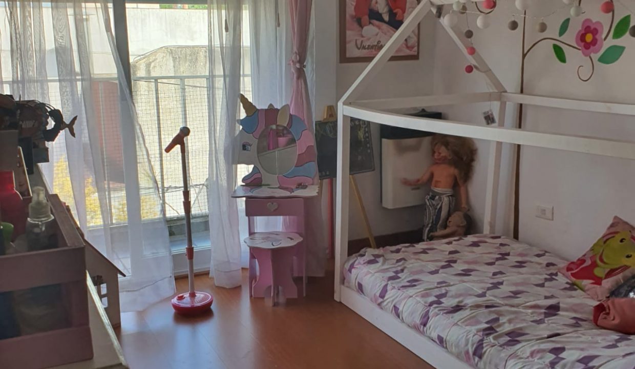 Dormitorio (2)