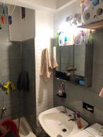 small_u_5d8e1a4c16823