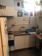 small_u_5d8e1a4c521a6