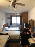 small_u_5d8e1a4c834e1