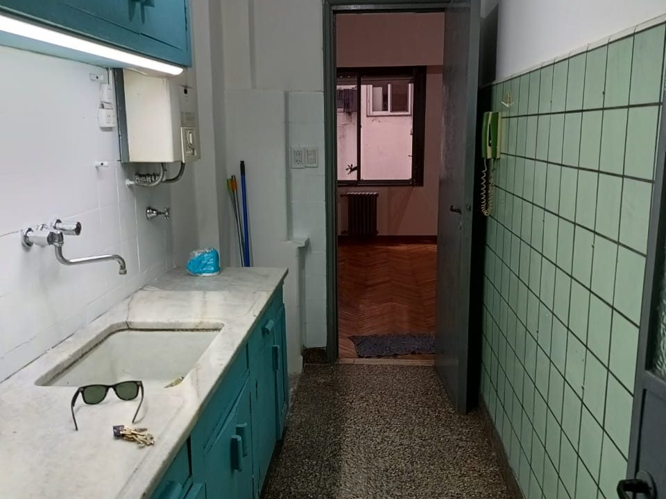 WhatsApp Image 2025-08-18 at 17.28.19 (2)