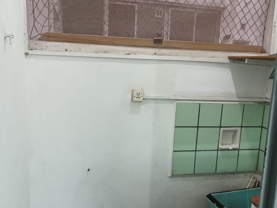 WhatsApp Image 2025-08-18 at 17.28.21 (1)