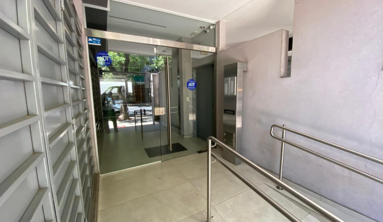 WhatsApp Image 2026-01-16 at 10.55.11 AM (1)