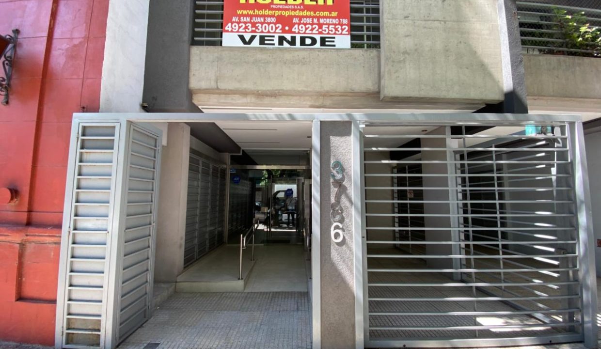 WhatsApp Image 2026-01-16 at 10.55.11 AM