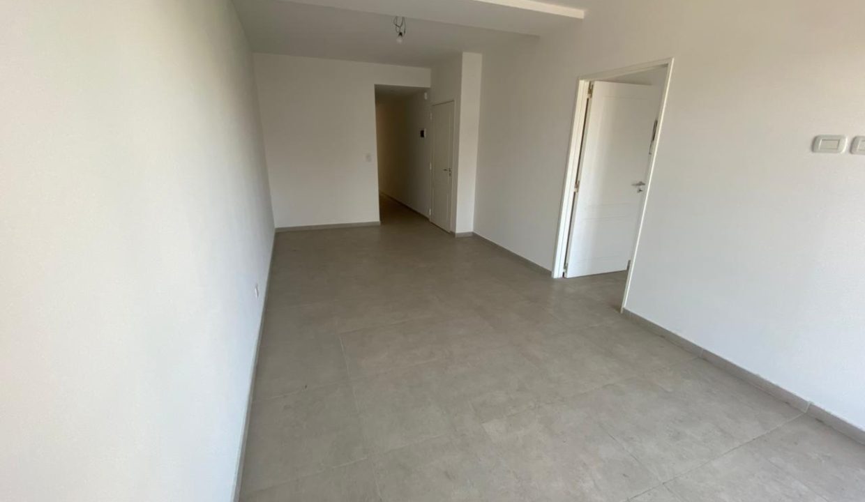 WhatsApp Image 2026-01-16 at 10.55.24 AM (1)