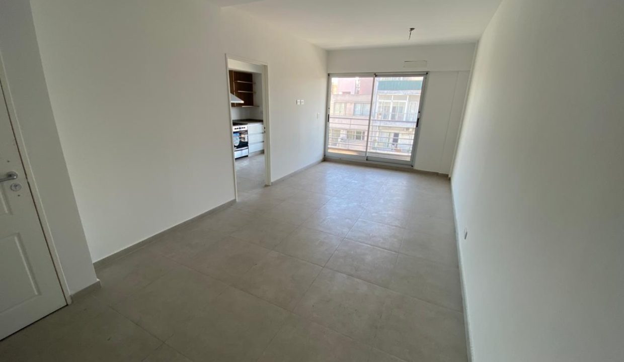 WhatsApp Image 2026-01-16 at 10.55.24 AM