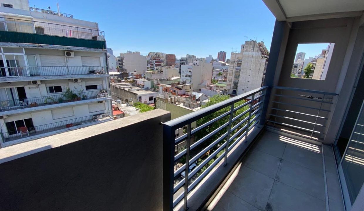 WhatsApp Image 2026-01-16 at 10.55.27 AM (1)