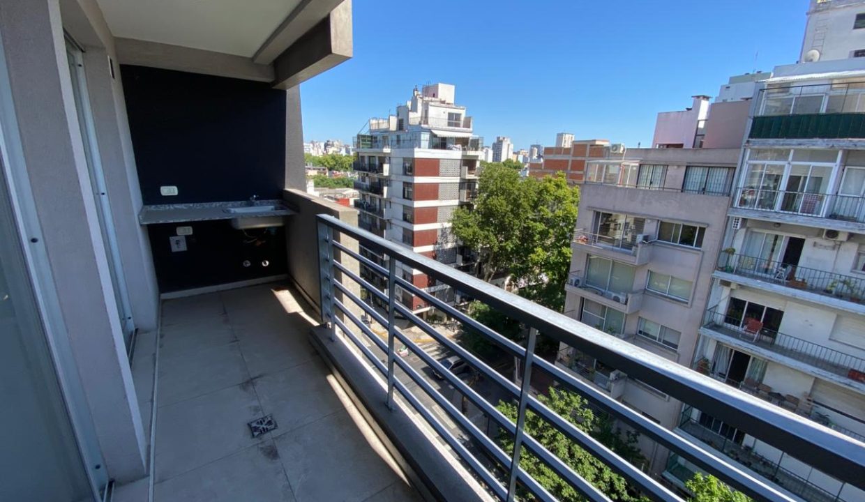 WhatsApp Image 2026-01-16 at 10.55.27 AM