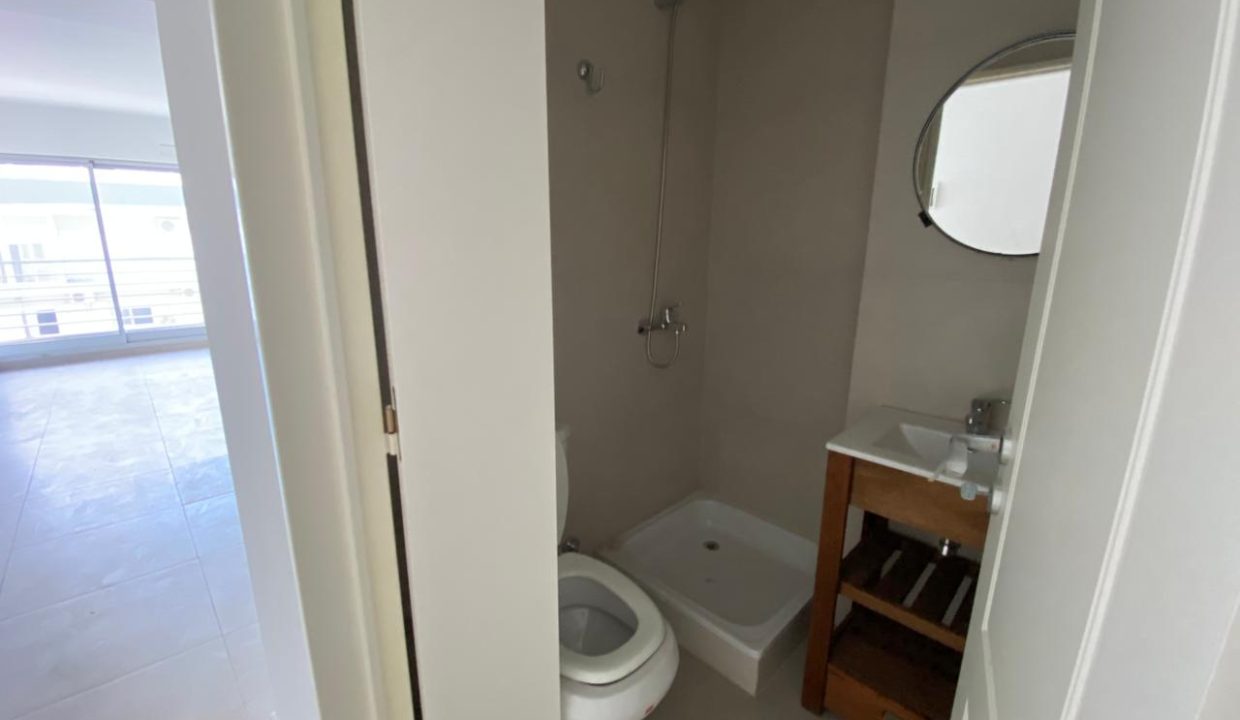 WhatsApp Image 2026-01-16 at 10.55.28 AM