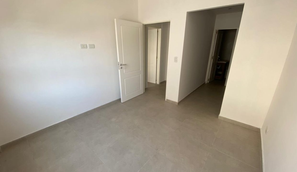 WhatsApp Image 2026-01-16 at 10.55.29 AM (1)