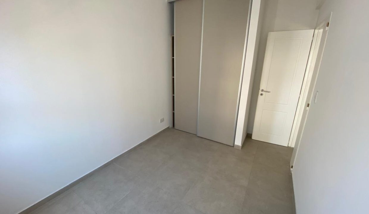 WhatsApp Image 2026-01-16 at 10.55.29 AM