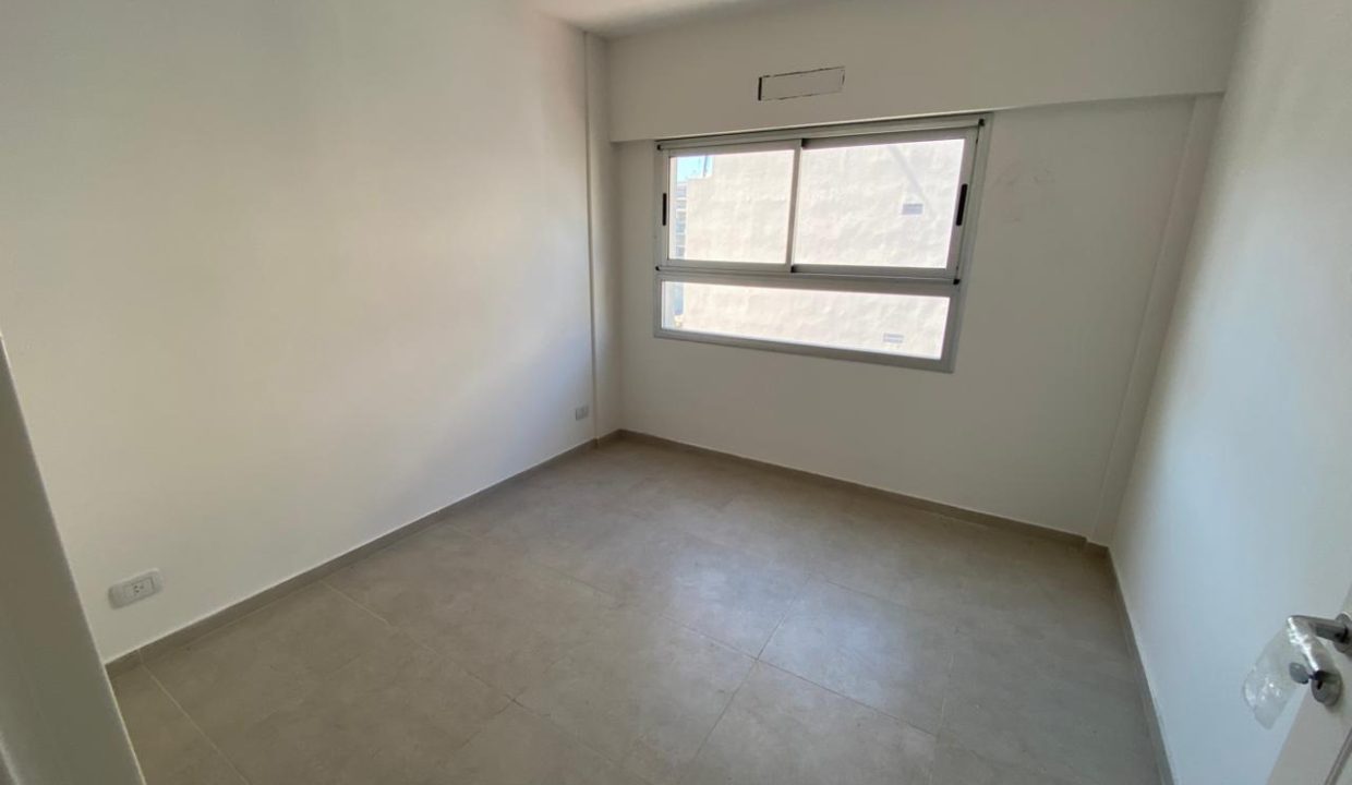 WhatsApp Image 2026-01-16 at 10.55.30 AM