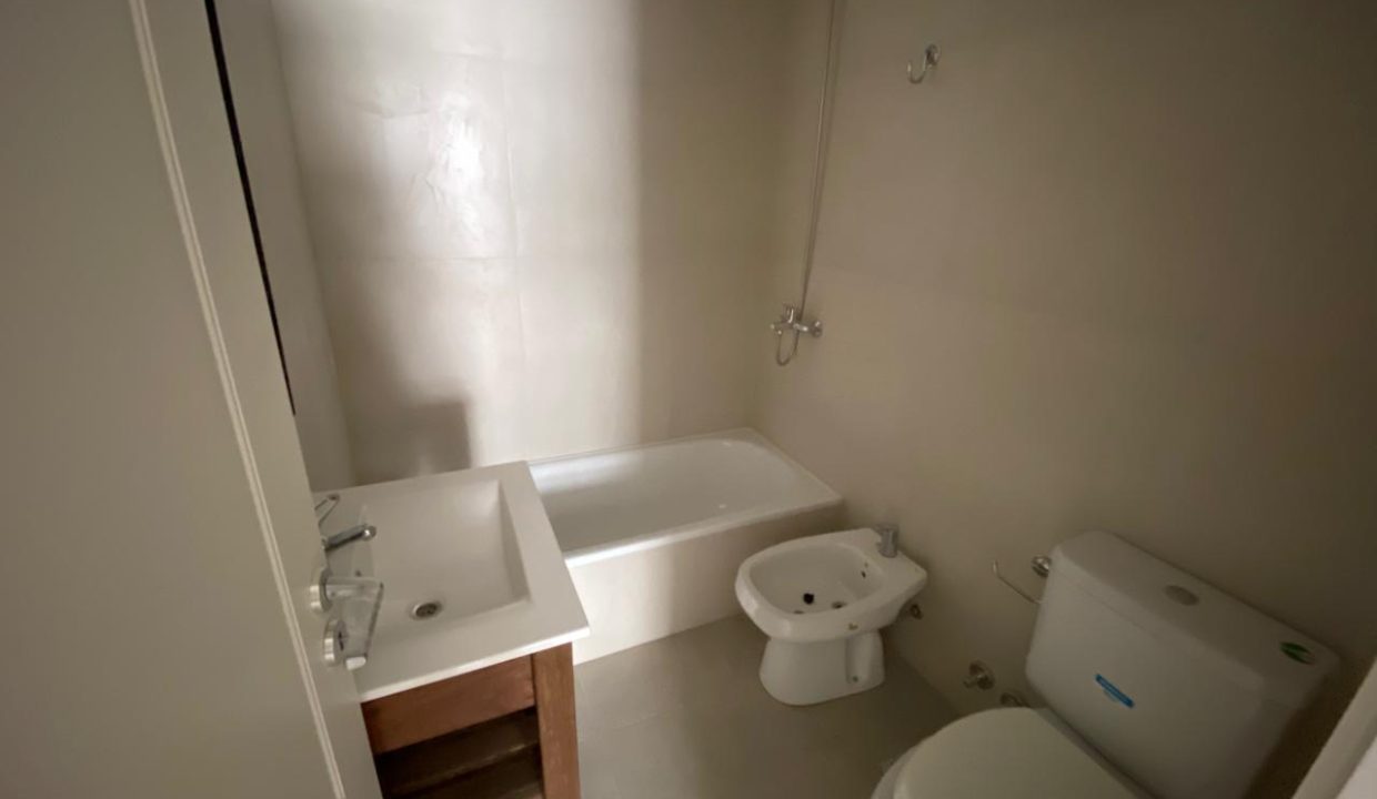 WhatsApp Image 2026-01-16 at 10.55.32 AM