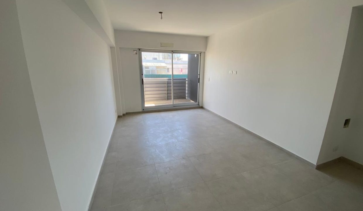 WhatsApp Image 2026-01-16 at 10.55.34 AM