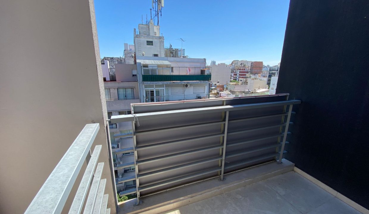 WhatsApp Image 2026-01-16 at 10.55.48 AM (1)