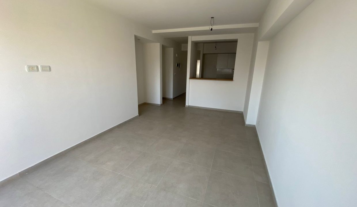 WhatsApp Image 2026-01-16 at 10.55.48 AM