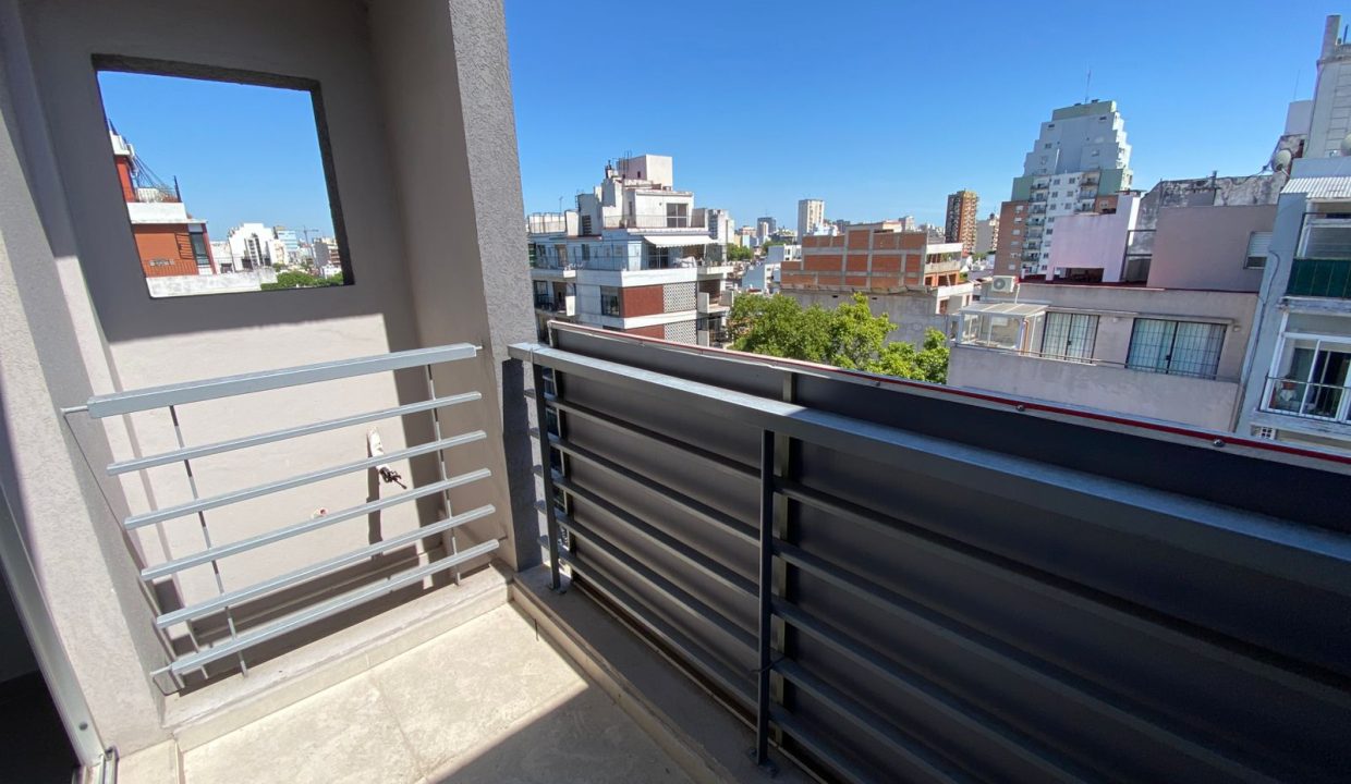 WhatsApp Image 2026-01-16 at 10.55.49 AM