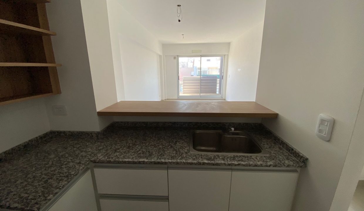 WhatsApp Image 2026-01-16 at 10.55.50 AM (1)