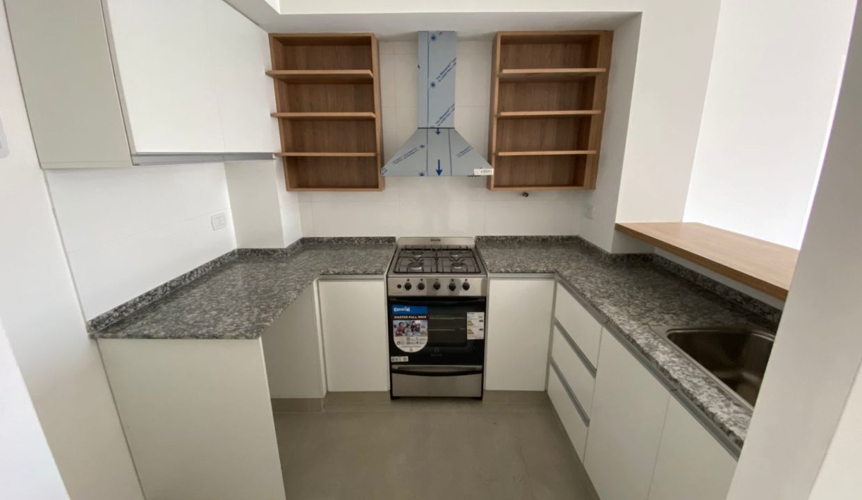 WhatsApp Image 2026-01-16 at 10.55.50 AM