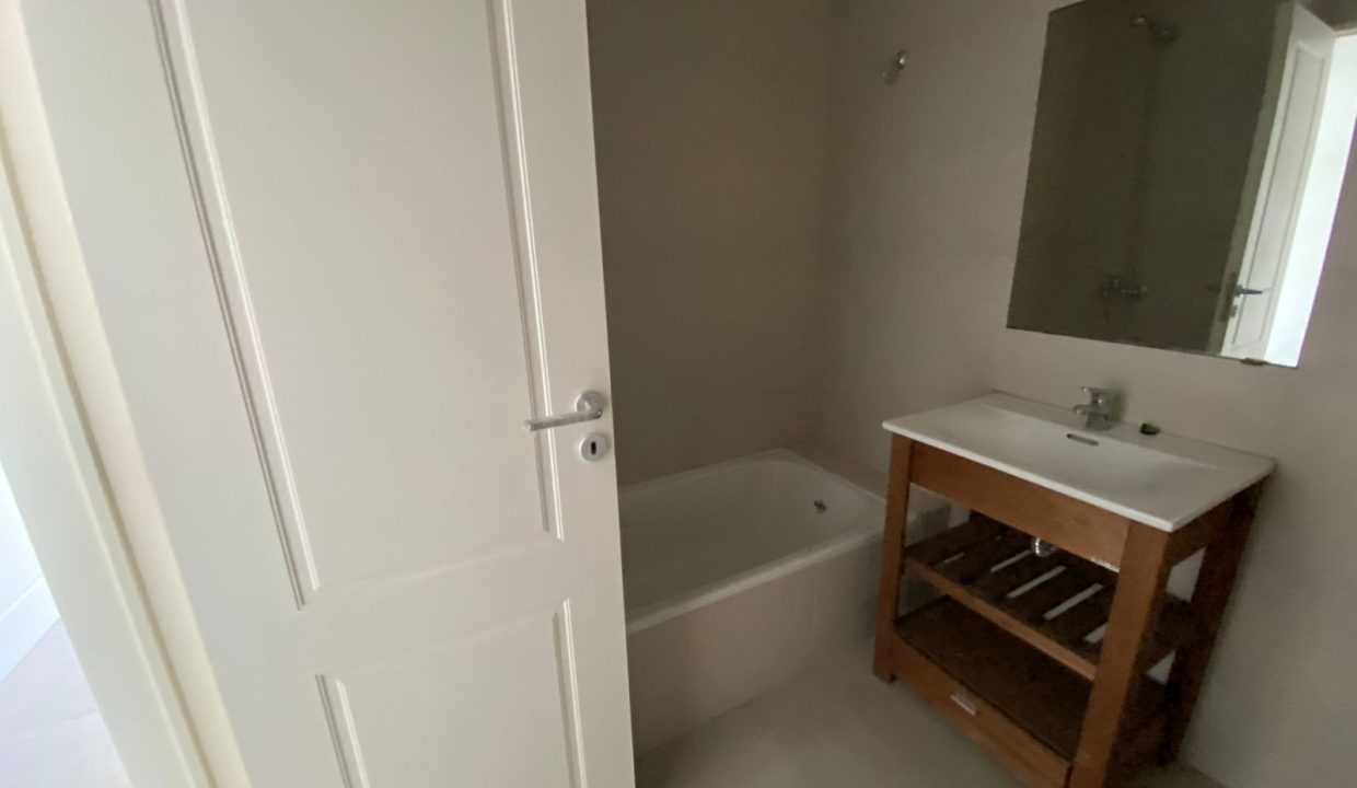 WhatsApp Image 2026-01-16 at 10.55.50 AM (2)