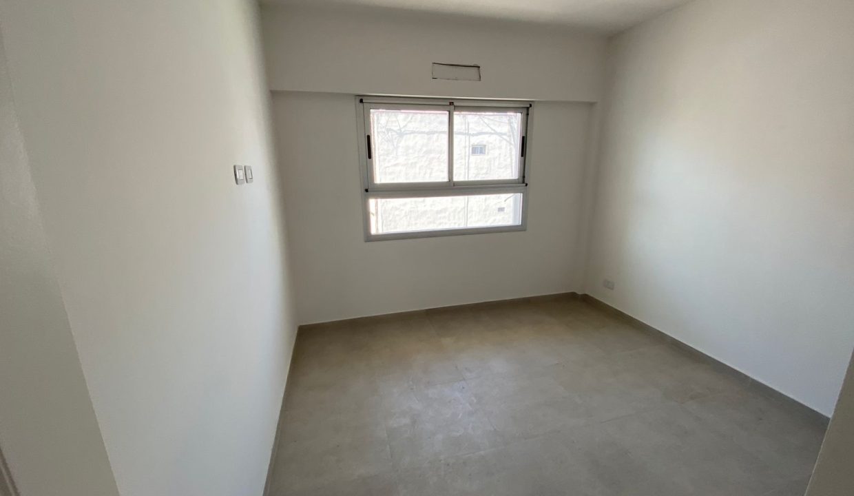 WhatsApp Image 2026-01-16 at 10.55.51 AM (1)