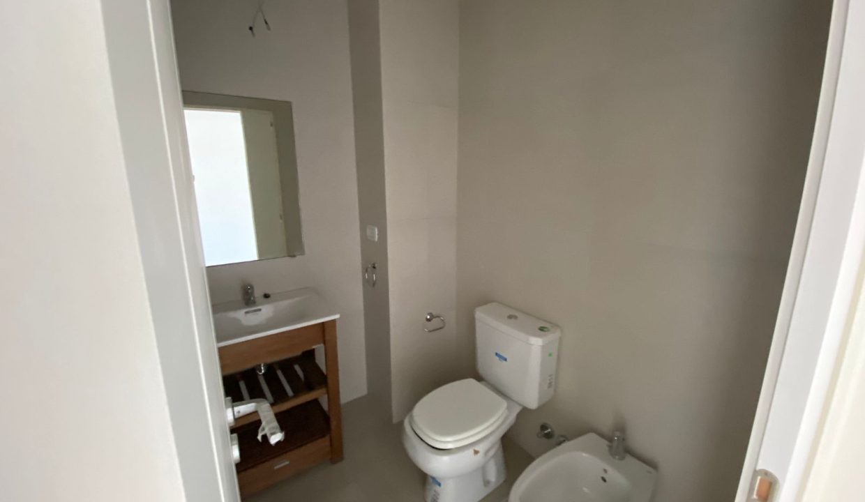 WhatsApp Image 2026-01-16 at 10.55.51 AM