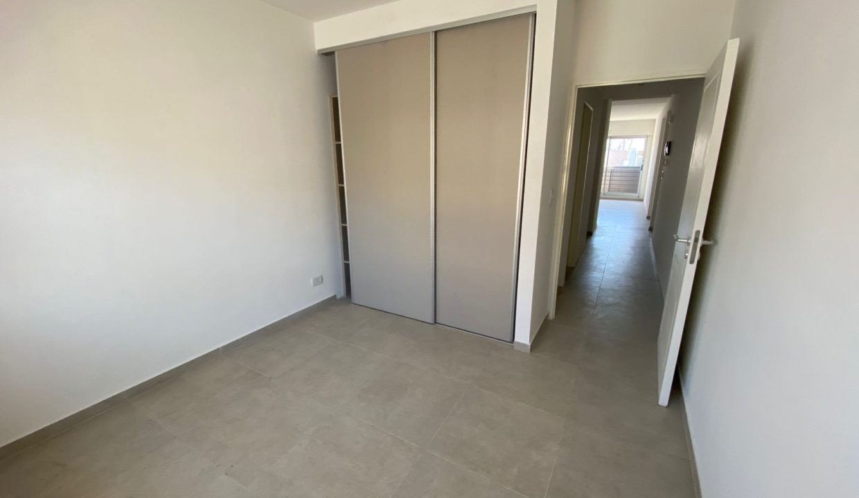 WhatsApp Image 2026-01-16 at 10.55.52 AM