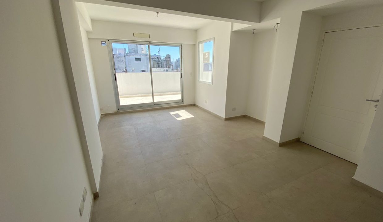 WhatsApp Image 2026-01-16 at 10.55.52 AM (2)