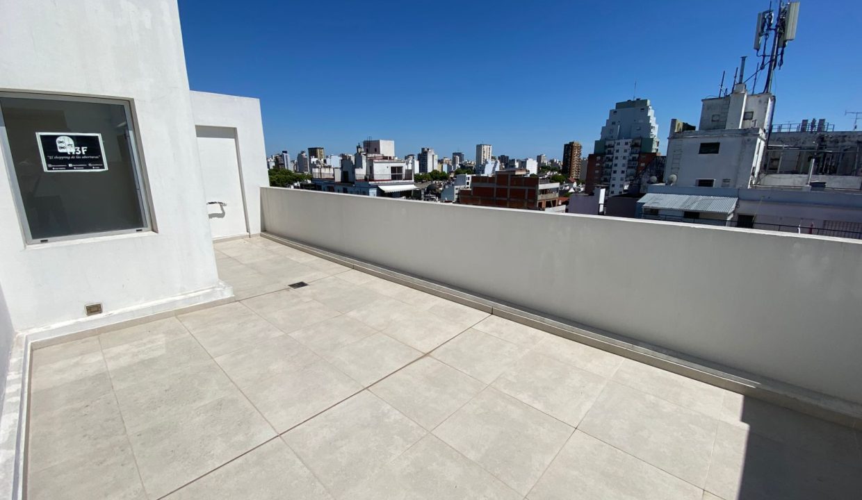 WhatsApp Image 2026-01-16 at 10.55.53 AM (1)