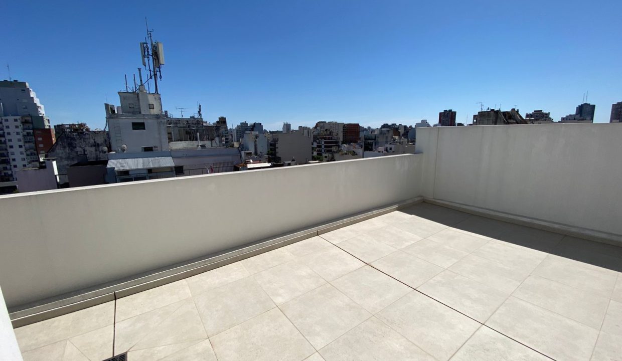 WhatsApp Image 2026-01-16 at 10.55.53 AM