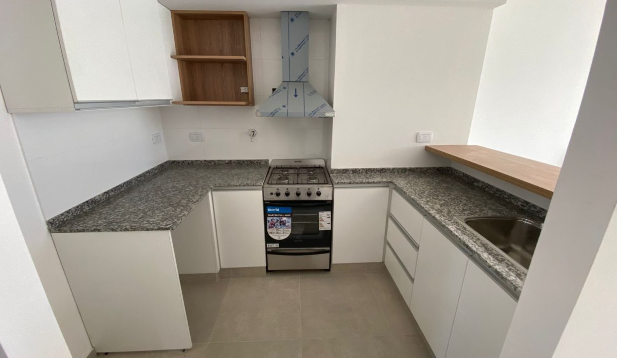 WhatsApp Image 2026-01-16 at 10.55.54 AM (1)