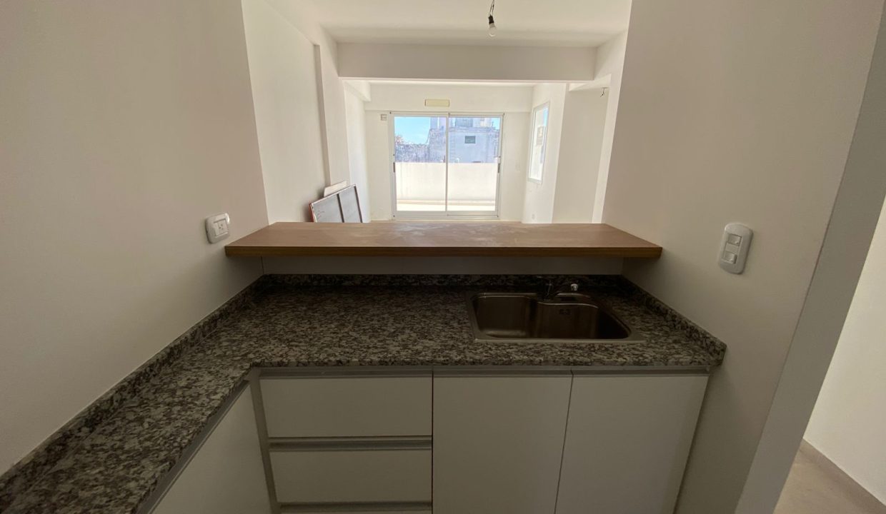 WhatsApp Image 2026-01-16 at 10.55.54 AM (2)