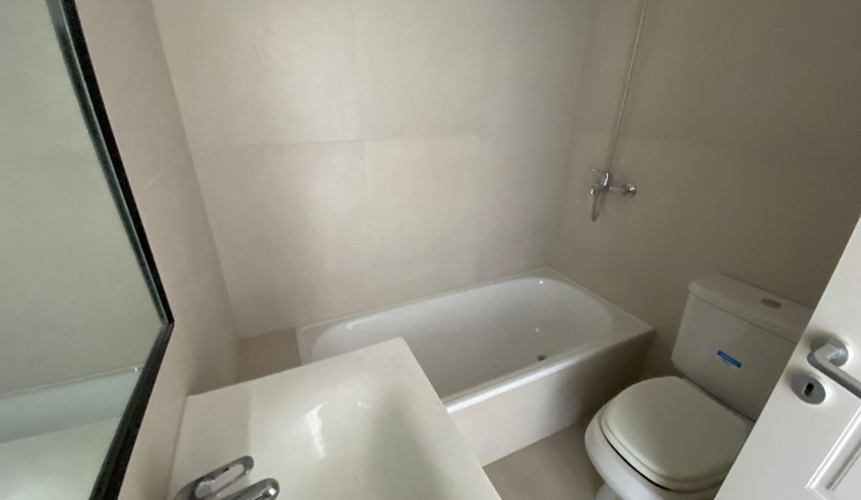 WhatsApp Image 2026-01-16 at 10.55.54 AM (3)