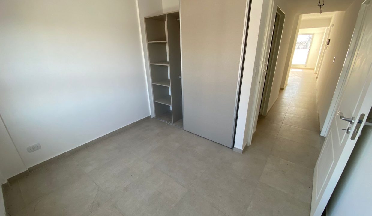 WhatsApp Image 2026-01-16 at 10.55.54 AM (4)