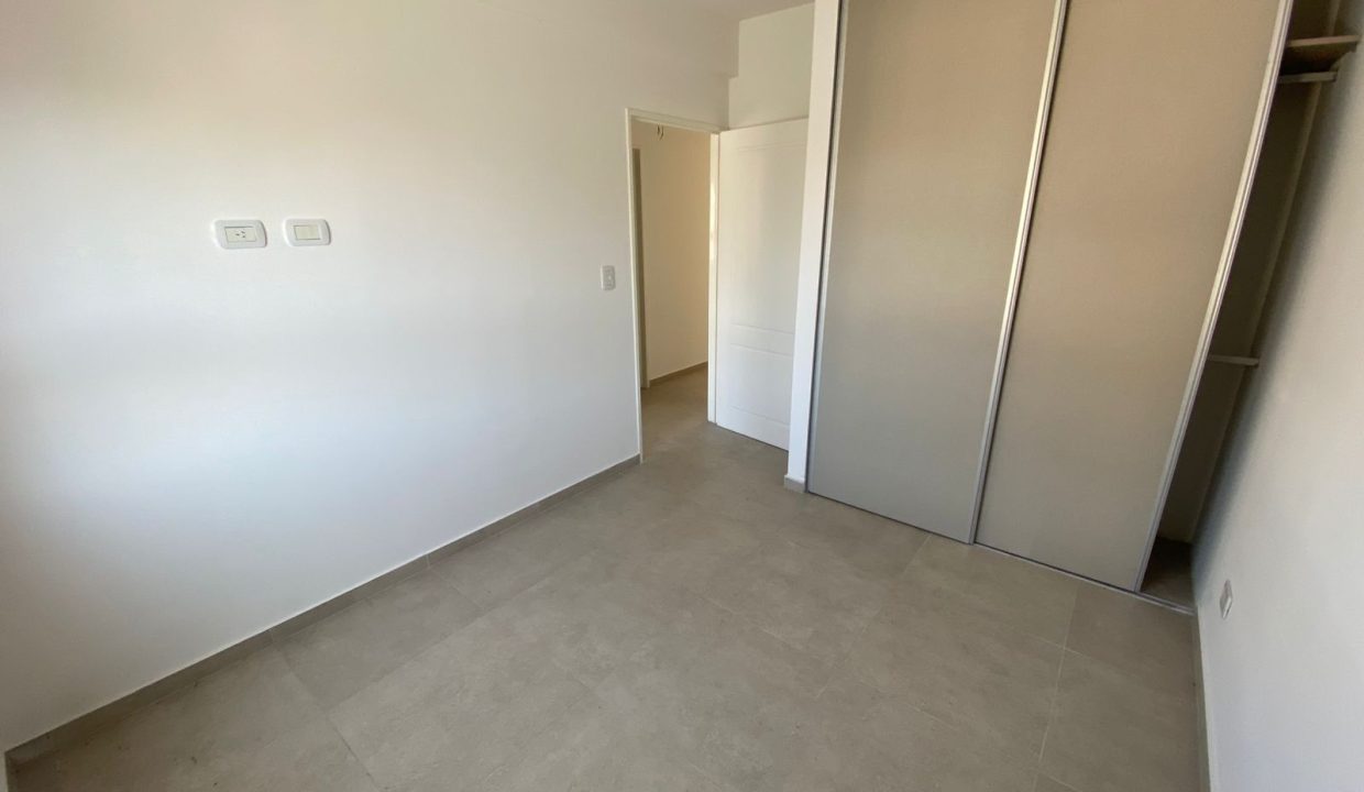 WhatsApp Image 2026-01-16 at 10.55.55 AM