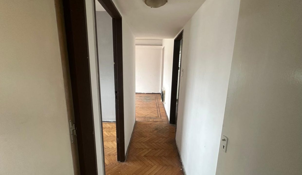 04cf24ed-37a7-40ef-9cdd-0ce9bc5415eb