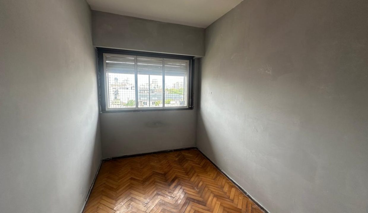 16abdd41-fd06-4a13-8c9e-998371ed08b6