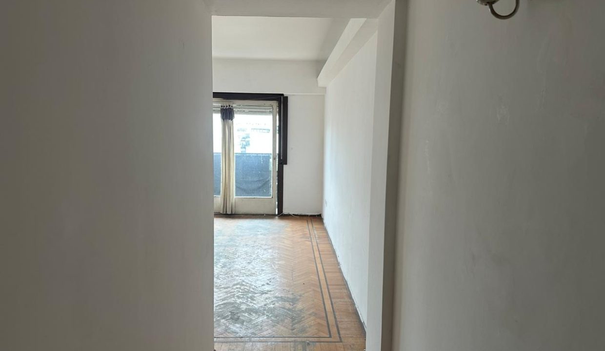 4a4ee362-ea48-42d8-9412-b5a00673c4ed