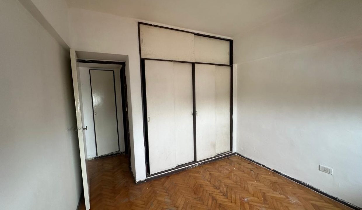 714188c1-c1e8-4929-9e59-851c3750a9fe