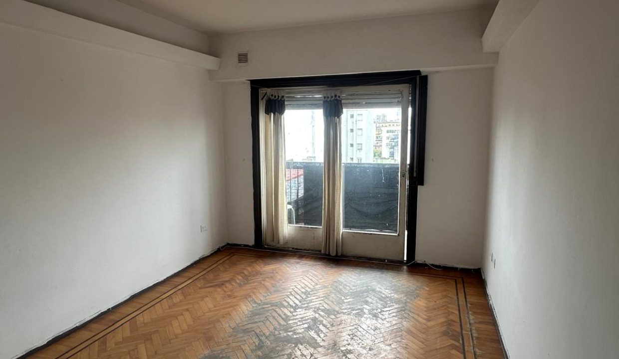 9e835805-5d8d-4039-82ff-66ddaa6d3833