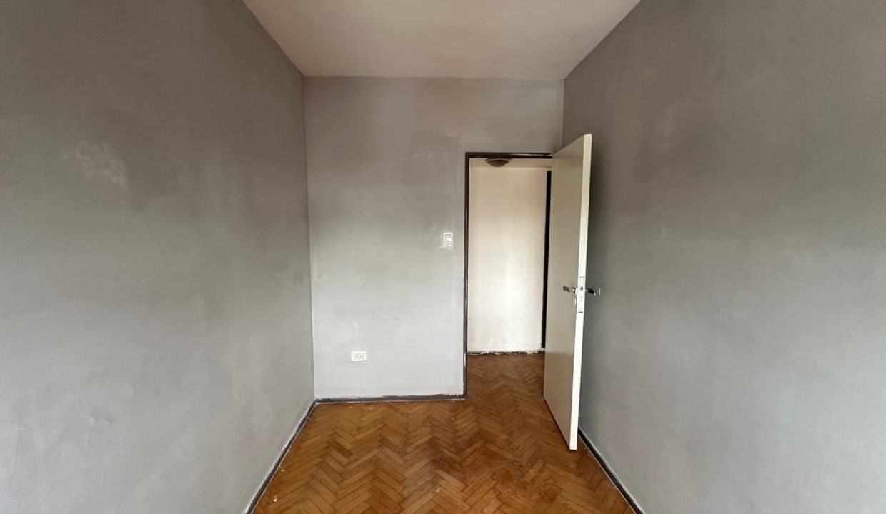 a6303b08-a2de-4300-8247-bb77282faf94