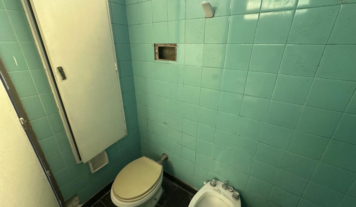 d42c70bd-d199-4bb3-9310-fb6034e0e257