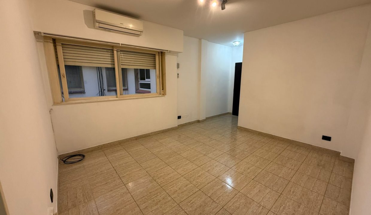 2de3e970-90a7-4381-8293-68264f491e89