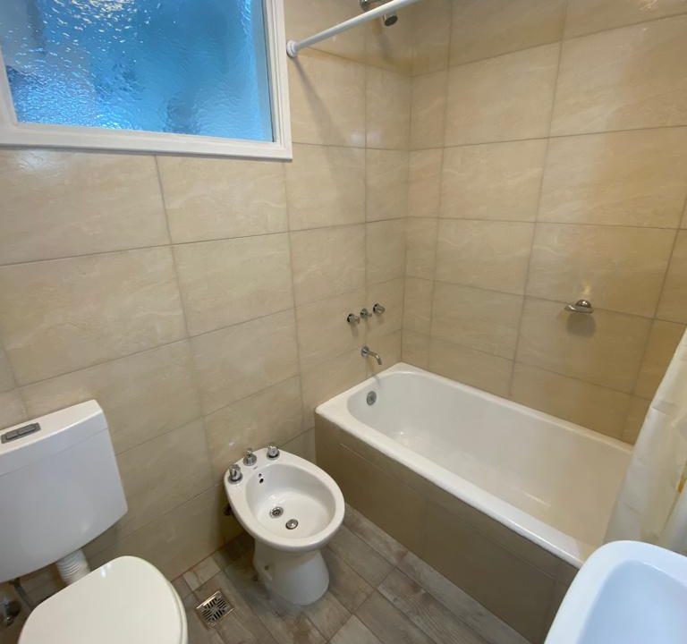 7d206a85-c9ac-4bd9-b894-a123b756baad