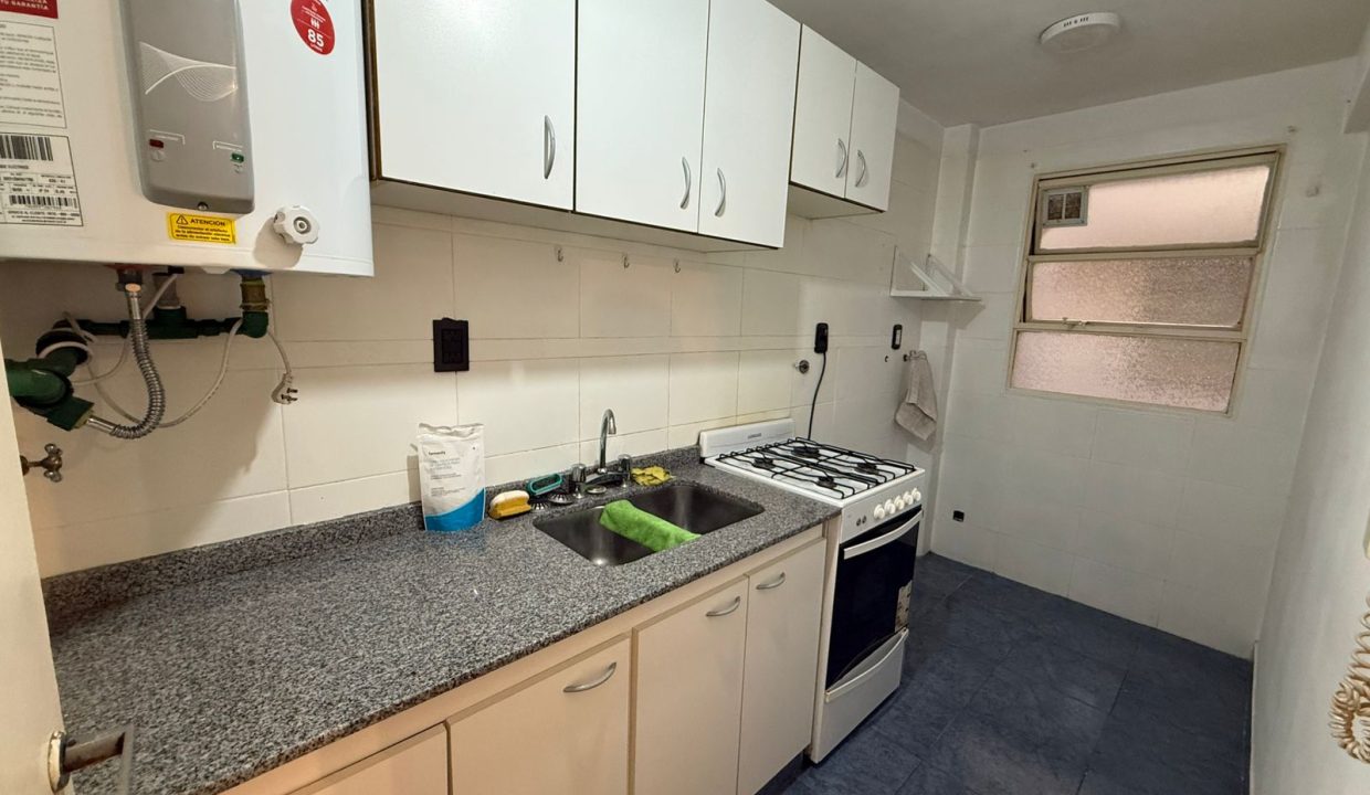 89d4330d-d276-417f-9cbe-92dfa0ff83c9