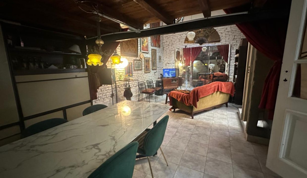 WhatsApp Image 2026-02-27 at 17.28.20