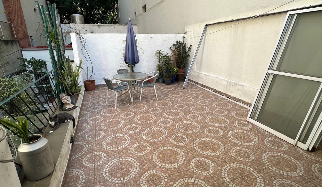 WhatsApp Image 2026-02-27 at 17.28.23 (1)