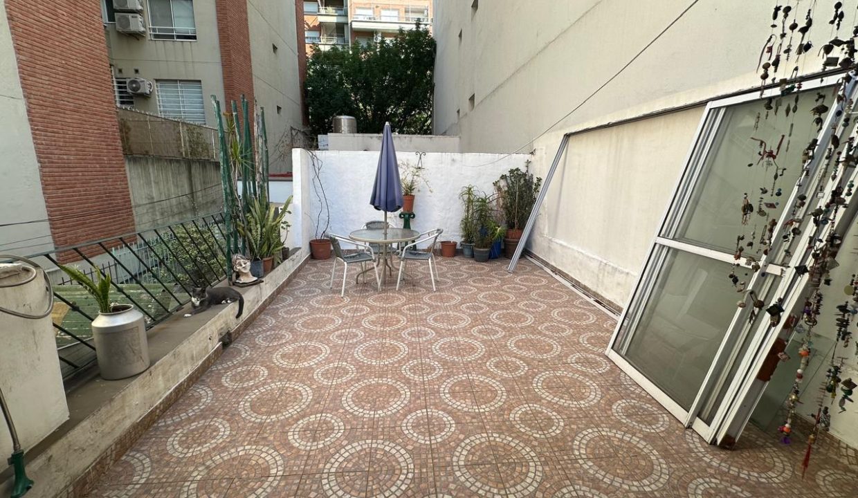 WhatsApp Image 2026-02-27 at 17.28.23