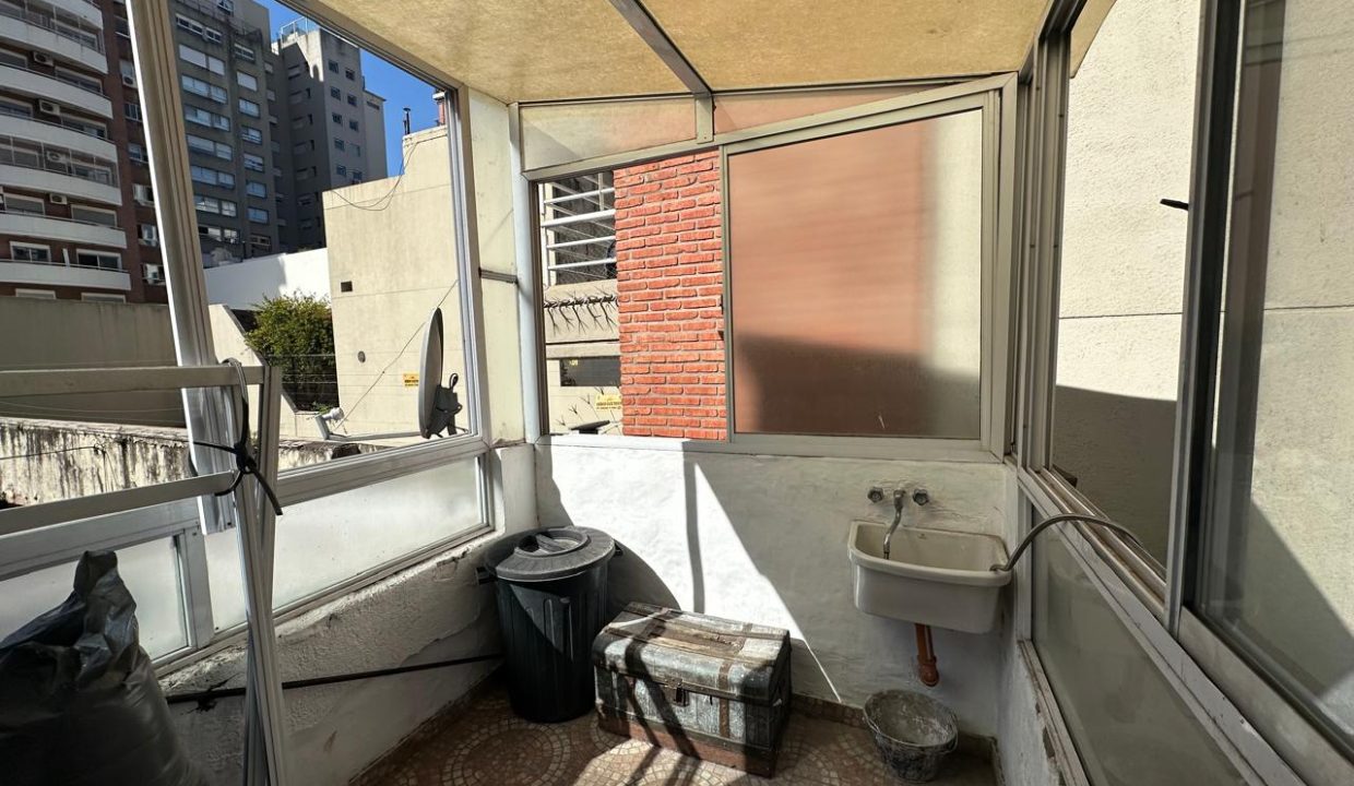 WhatsApp Image 2026-02-27 at 17.28.24 (1)