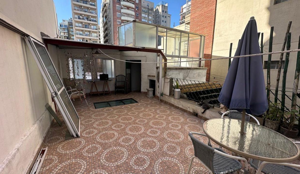 WhatsApp Image 2026-02-27 at 17.28.24